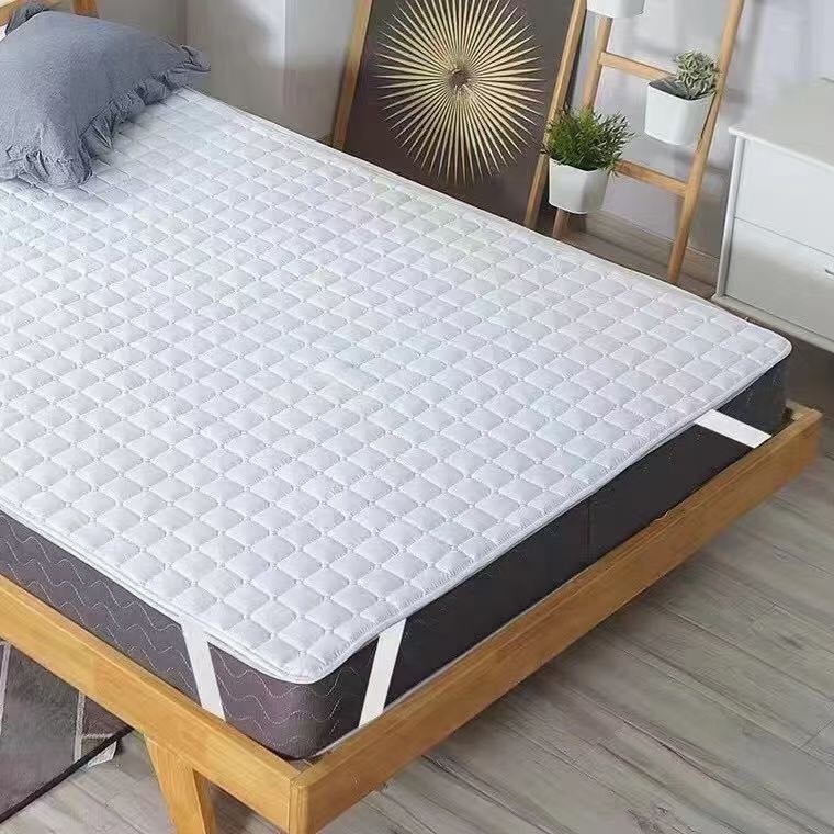 Hotel Protective Pad