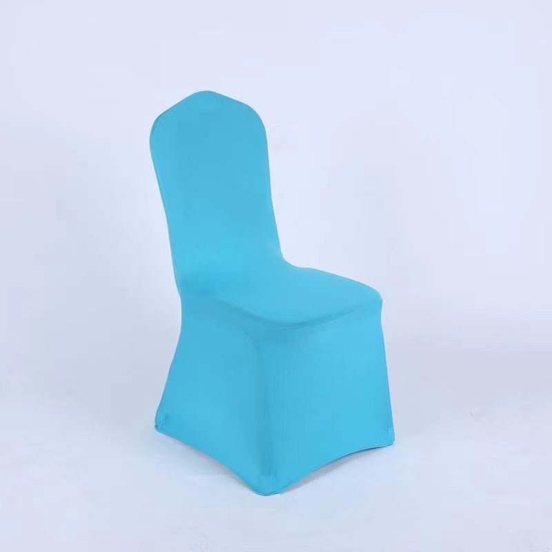 Nicefoto Hotel Supplies Hotel Elastic Chair Covers
