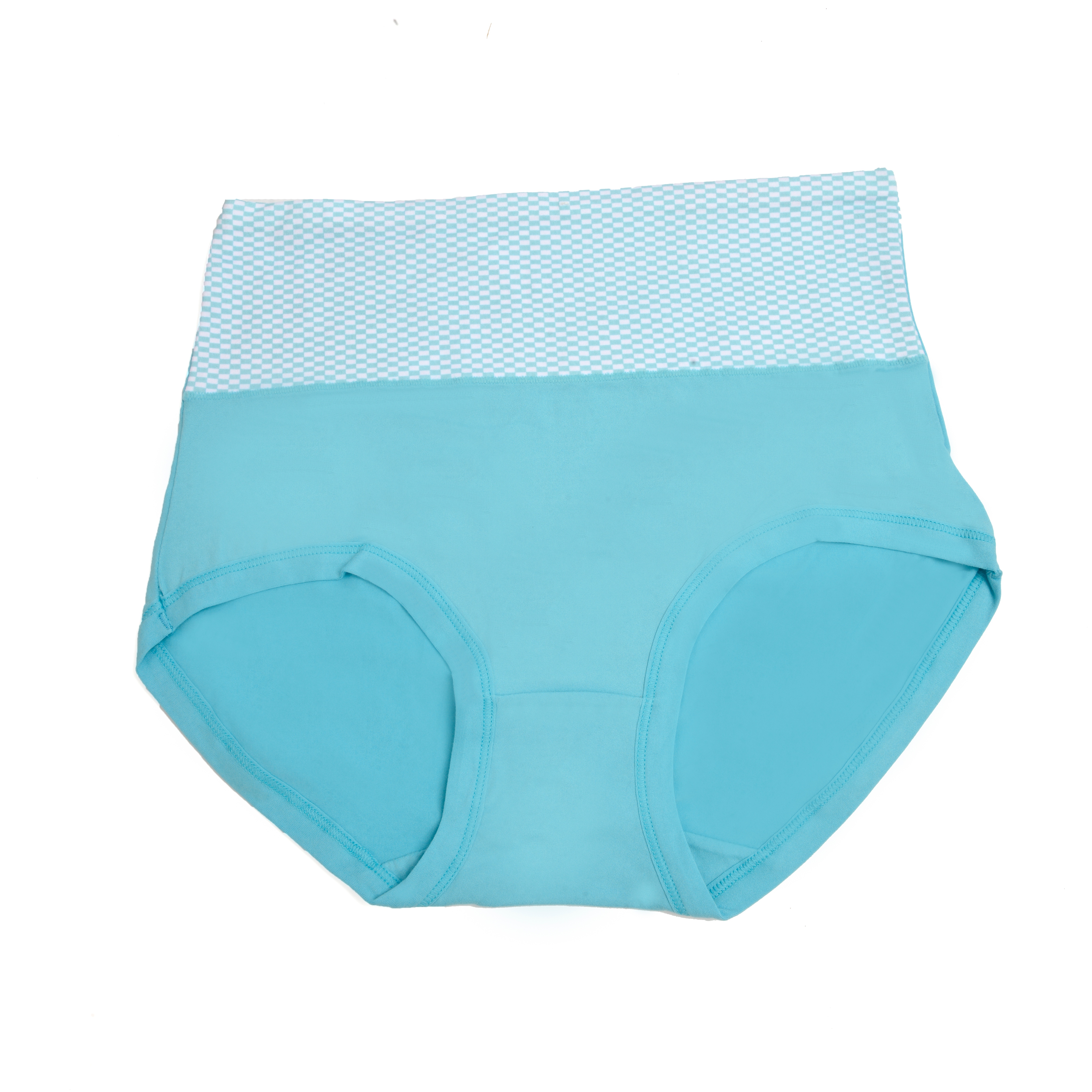 Foreign Trade Women‘s Pants Export Underwear Women‘s Safety Women‘s Boxers Milk Silk Underwear Hot Selling Underwear Popular 3