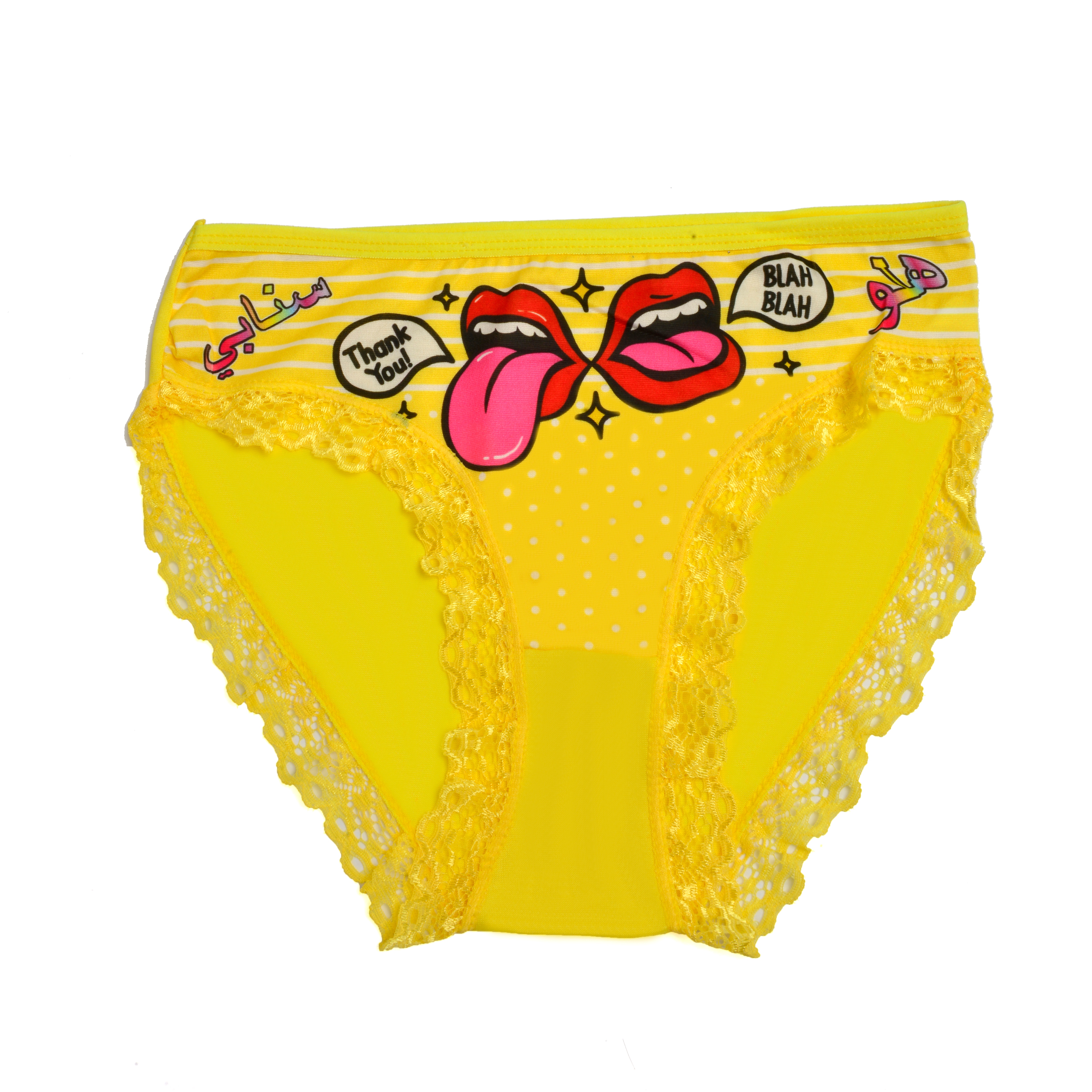 foreign trade women‘s pants export underwear women‘s safety women‘s boxers milk silk underwear hot selling underwear popular 17