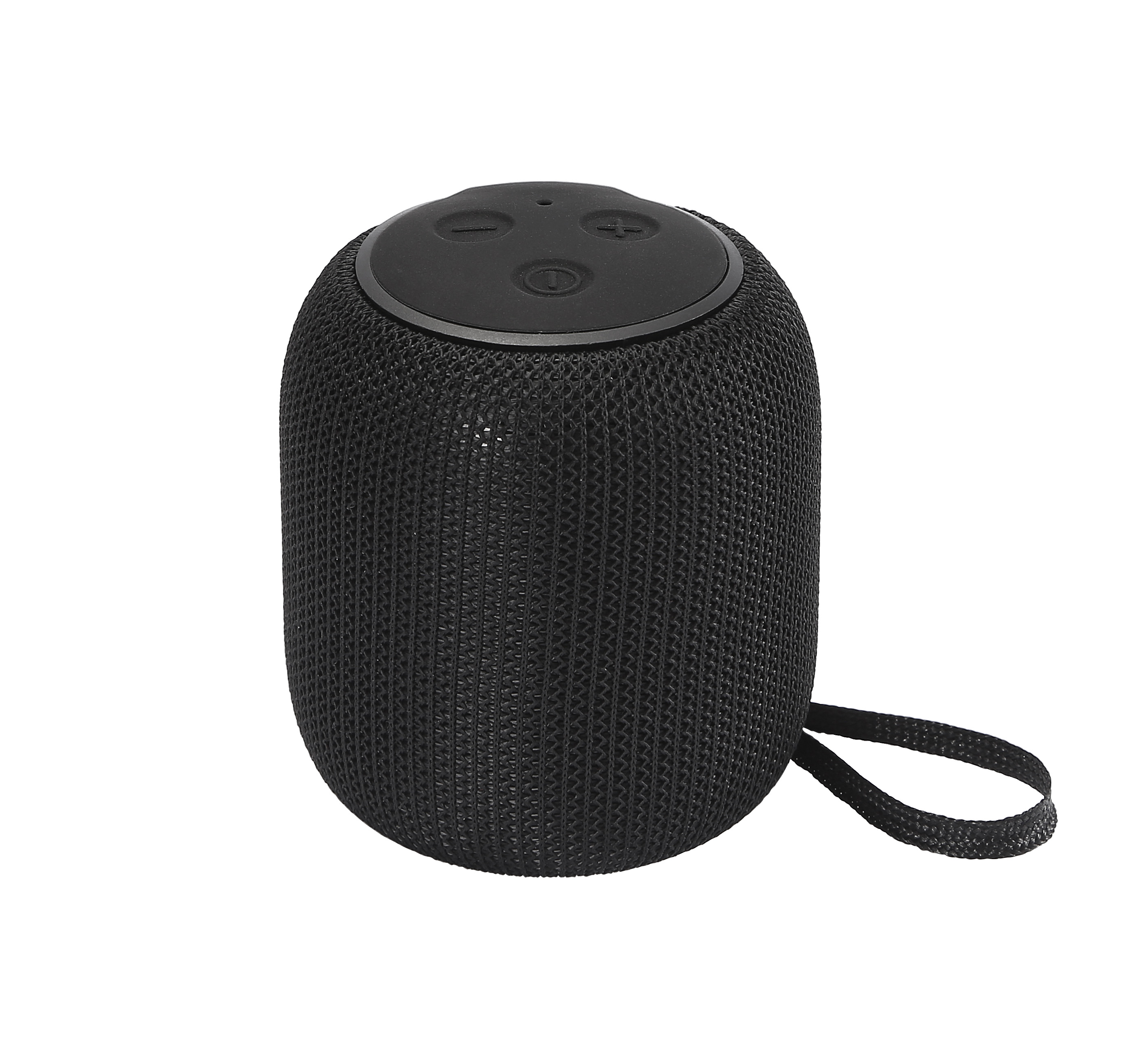 Wster Wireless Bluetooth Speaker WS-305 Bluetooth Speaker Outdoor Speaker