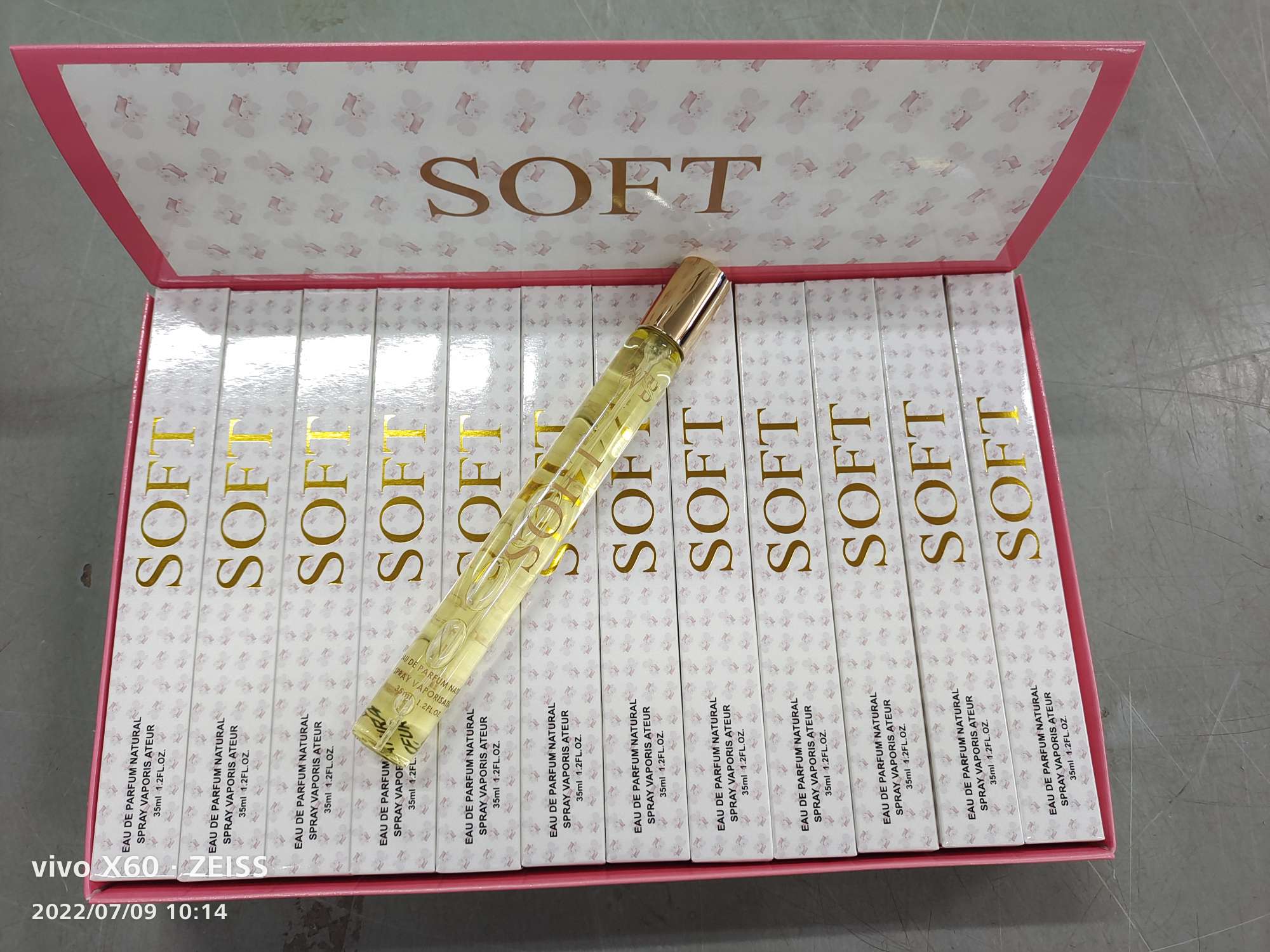 35ml拉管香水外貿2詳情1