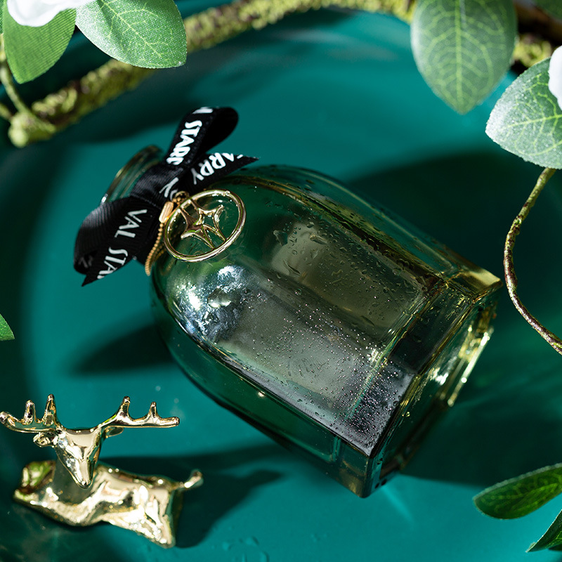 新款無火香薰空氣清新劑藤條除味家用廁所衣柜香氛持久衛生間香薰批發