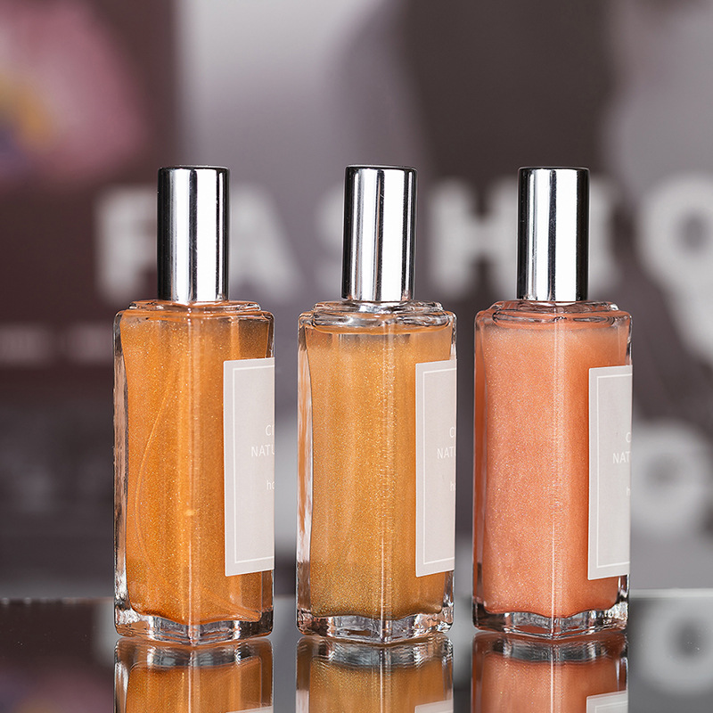 香薰噴霧抖音同款空氣香水揮發液清香調淡雅香氛除味套裝廠家直銷