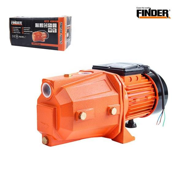 JET180A喷射泵"颜色":"如图","尺寸":"1100W/1.5HP"铜线电机