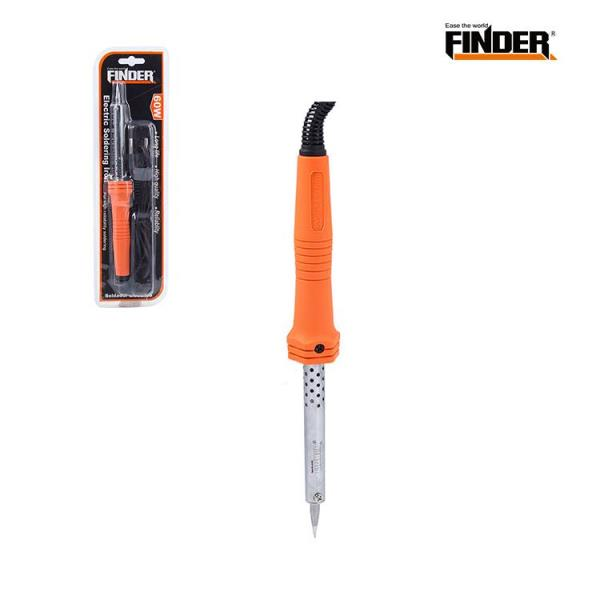 505尖头电烙铁SP71756