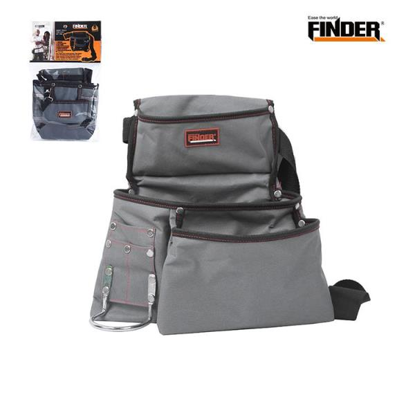 单挂大腰包SP71716