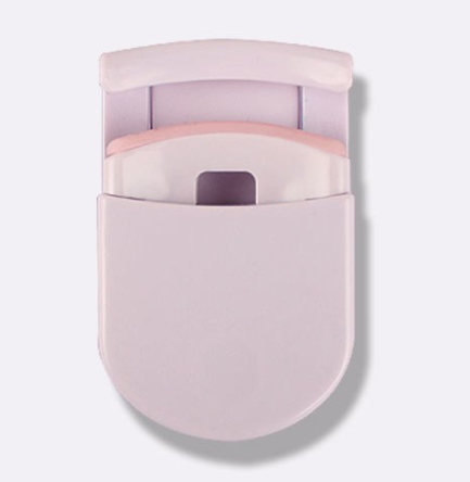 小巧便携睫毛夹SP72773