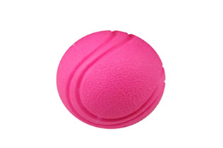 宠物玩具实心球SP72985