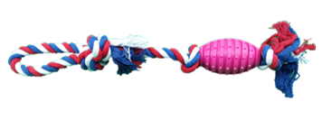 宠物玩具绳一SP72955