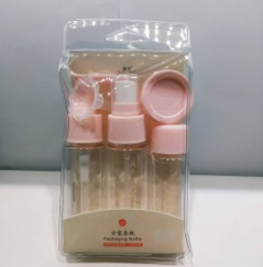 旅行分装瓶 套瓶SP74143