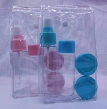 旅行分装瓶 套瓶SP74243