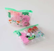 旅行分装瓶 套瓶SP74255