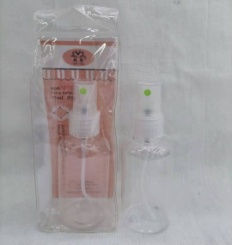 旅行分装瓶 40ML喷瓶SP74231