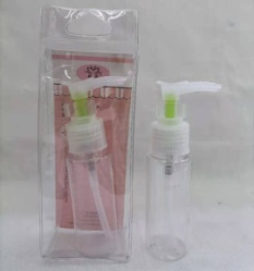旅行分装瓶 30ML压瓶SP74262
