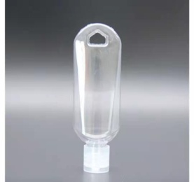 旅行分装瓶 30ml挂钩翻盖瓶SP74190