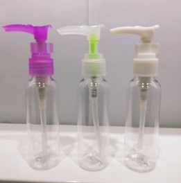 旅行分装瓶 60ML压瓶SP74144