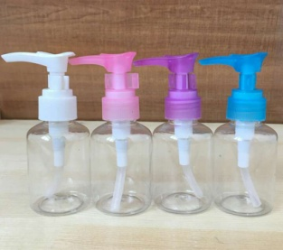 旅行分装瓶 50ML压瓶SP74159