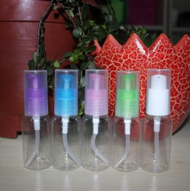 旅行分装瓶 20ML压瓶SP74163