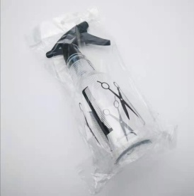 旅行分装瓶 大理发瓶SP74200