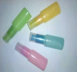 旅行分装瓶 30彩压SP74131