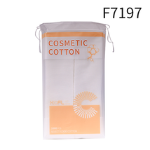 棉柔巾SP73997