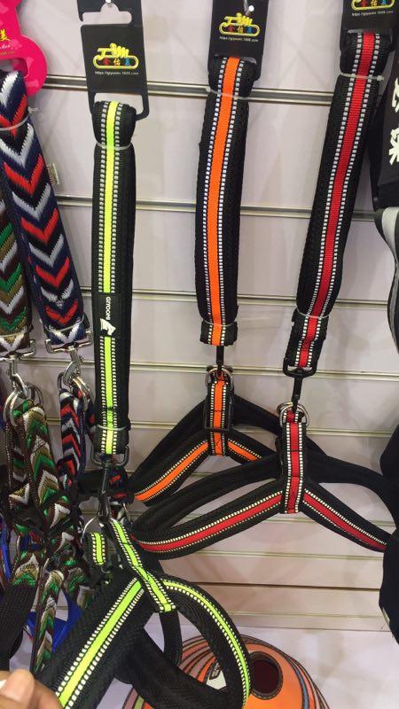 宠物用品 网格+鞍SP75634