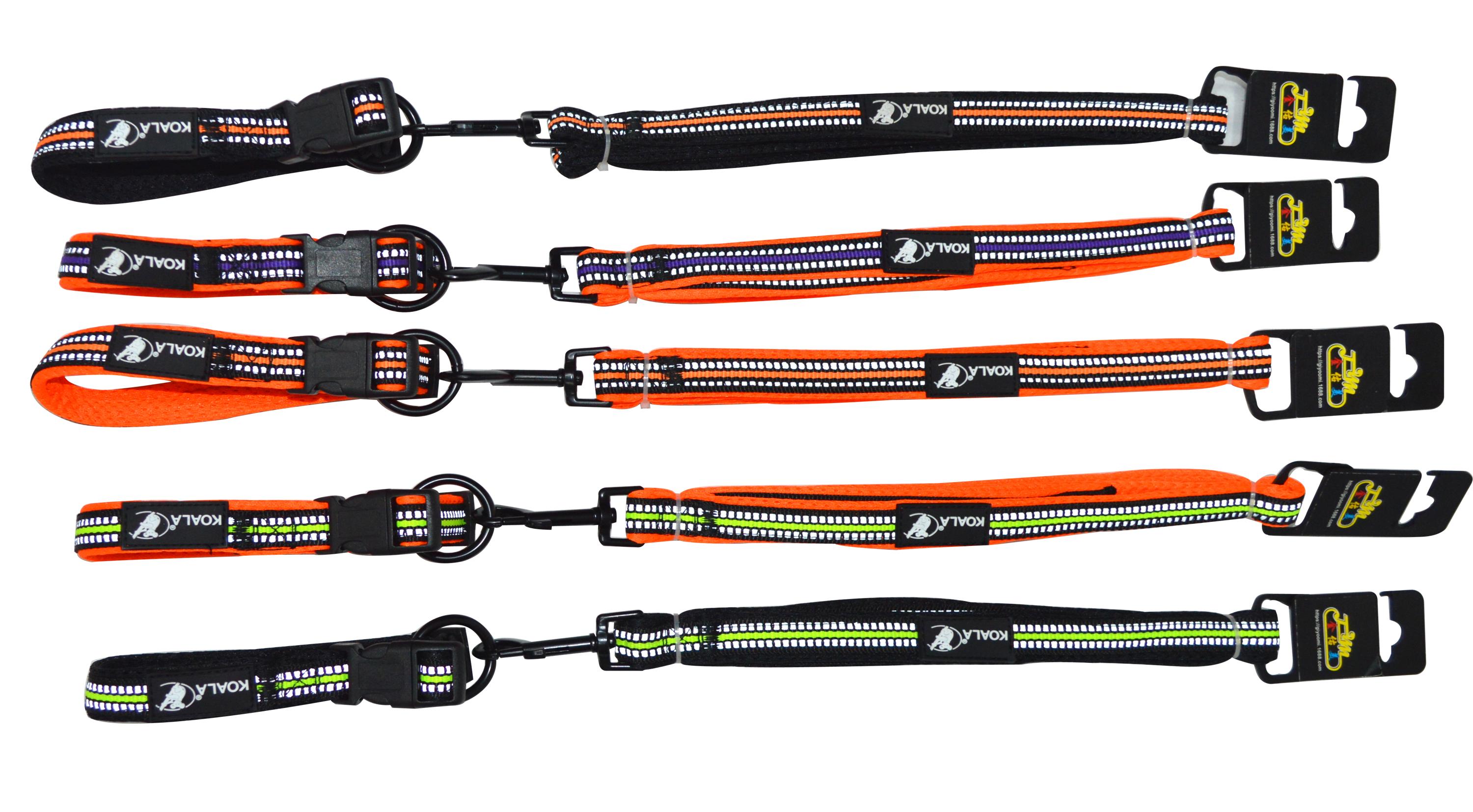 宠物用品 网格+项圈SP75523