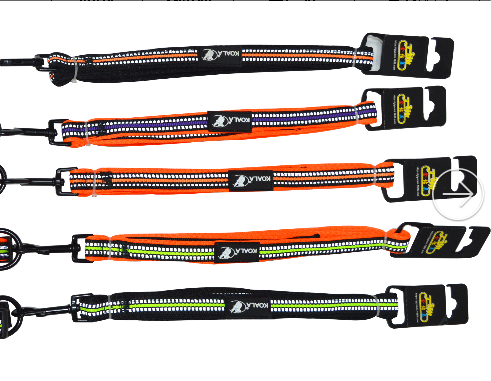 宠物用品 网格单牵SP75548