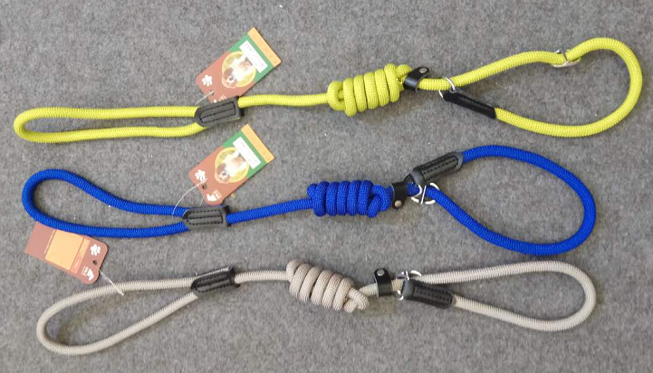 宠物用品 新款P链SP75618