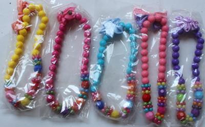 宠物用品 花瓣项圈SP75543