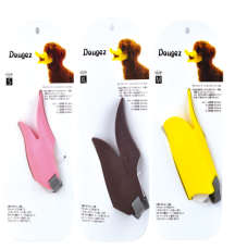 宠物鸭嘴套SP76198