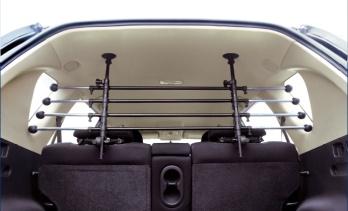 宠物汽车围栏SP75798