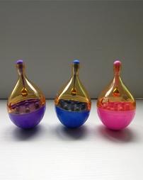 宠物玩具漏食不倒翁（小号猫用）SP75869