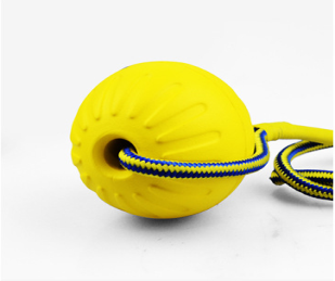 宠物磨牙棒SP76556