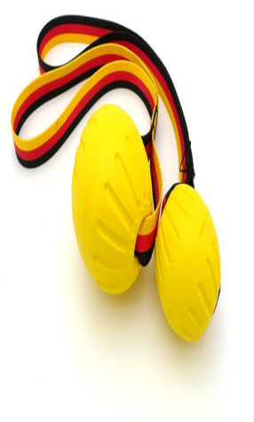 宠物磨牙棒SP76528