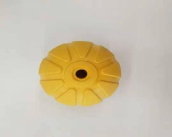 宠物磨牙棒SP76541