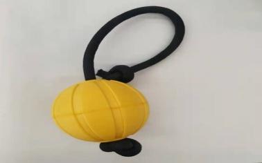 宠物磨牙棒SP76500