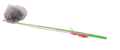 宠物玩具逗猫棒SP76158