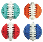 宠物磨牙玩具SP76109