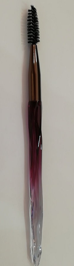 化妆刷 睫毛刷SP74438