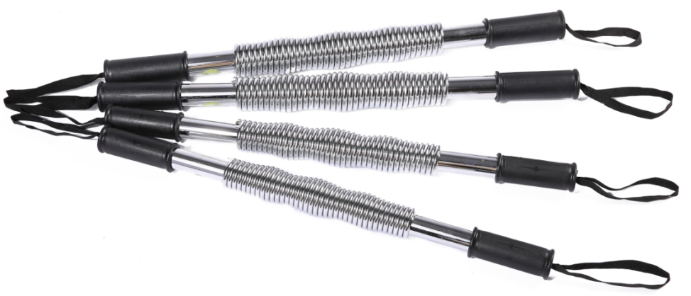 电镀臂力器SP74911