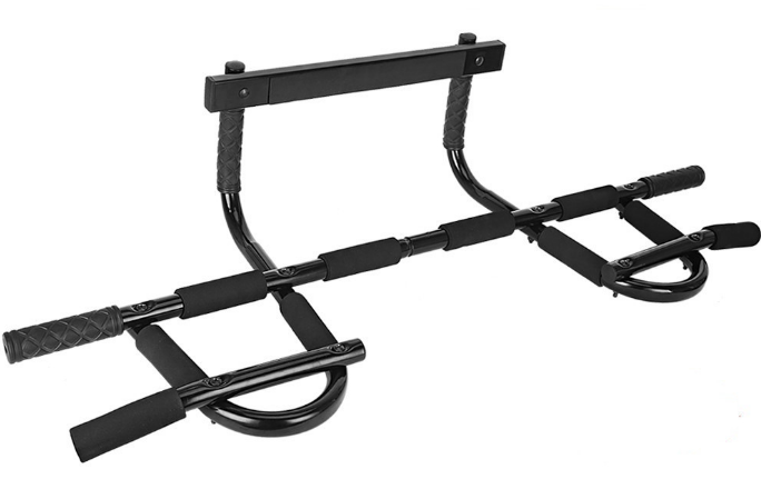 加强型门架训练器（铁横杆）SP74739