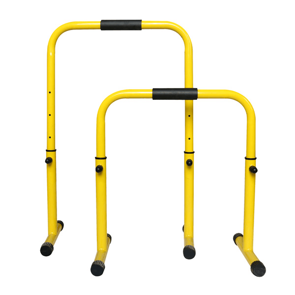 可调节室内训练架SP74698