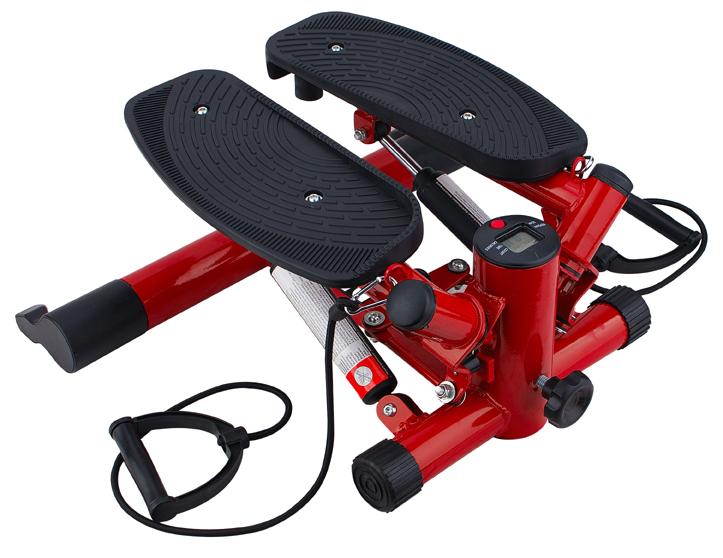 圆管踏步机SP74537