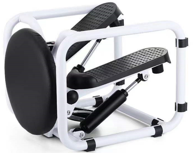 多功能踏步机SP74554