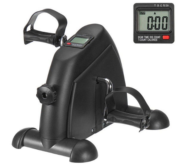 简易踏步机SP74732