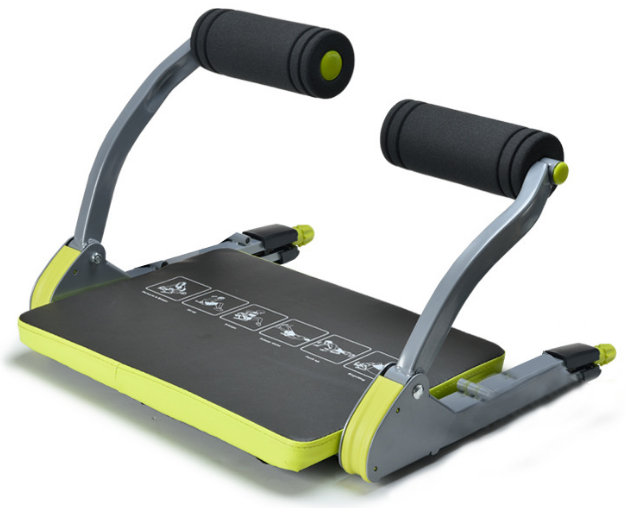 简易六合一BSP74941