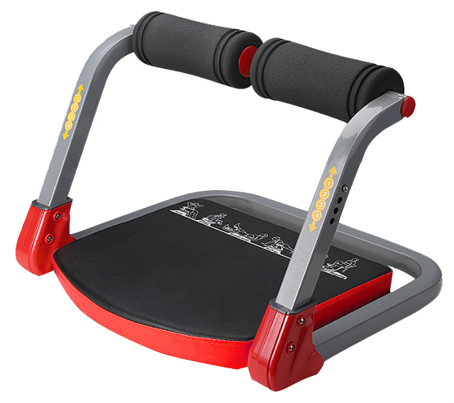 简易六合一ESP74633