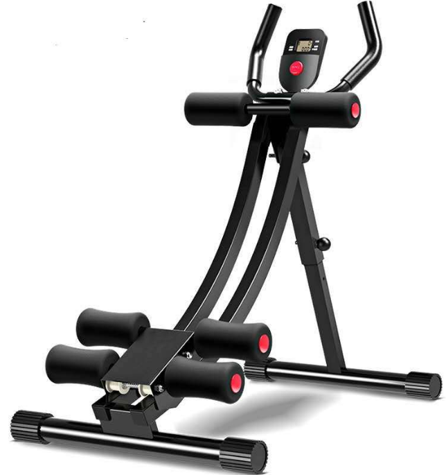 弯管美腰机SP74774